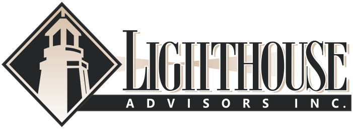 lighthouseadvisors